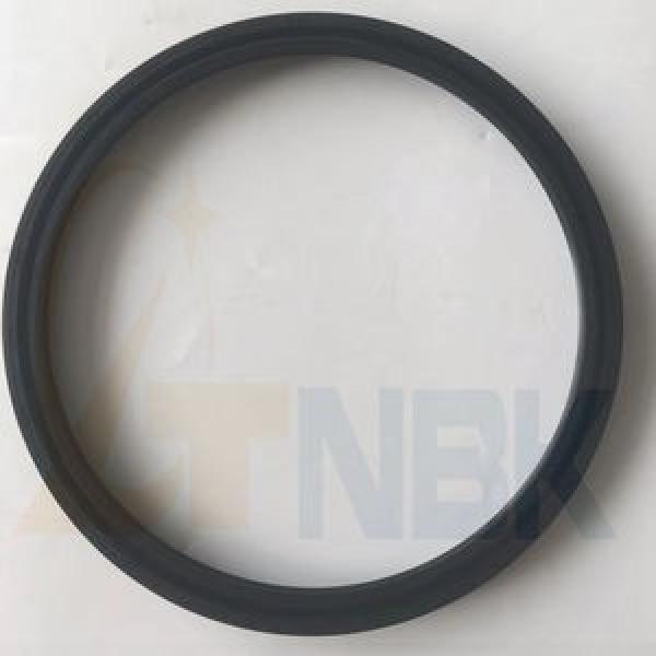 1112KLL Timken 44.45x85x42.86mm  G 21.43 mm Deep groove ball bearings #1 image