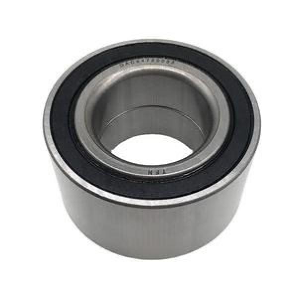 1112KRR Timken P 21.59 mm 44.45x85x42.86mm  Deep groove ball bearings #1 image