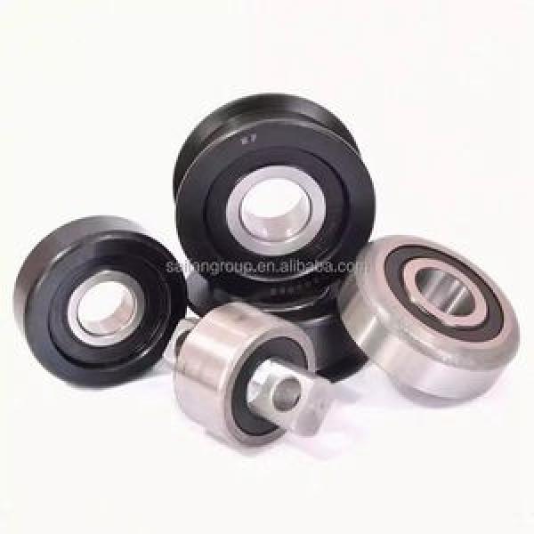 VKT8502 SKF 54x106x21mm  Width  21mm Cylindrical roller bearings #1 image