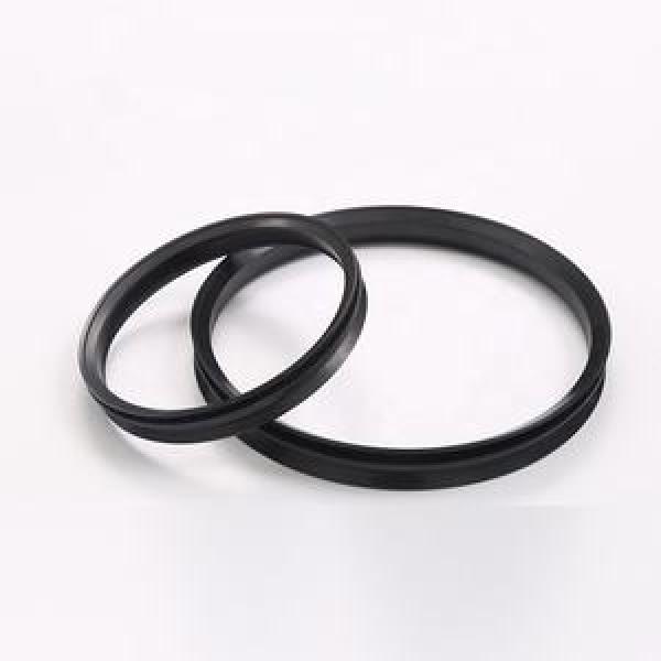 NX 30 Z Loyal C 30 mm 30x42x30mm  Complex bearings #1 image