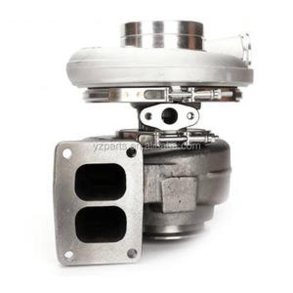 1111KRR Timken Weight 0.848 Kg 42.8625x85x42.86mm  Deep groove ball bearings #1 image