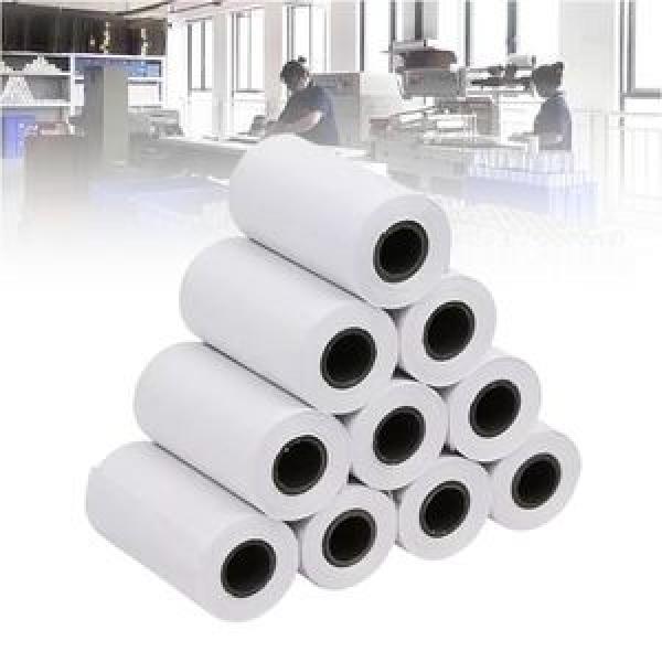 1216 ISO 80x140x26mm  d 80 mm Self aligning ball bearings #1 image