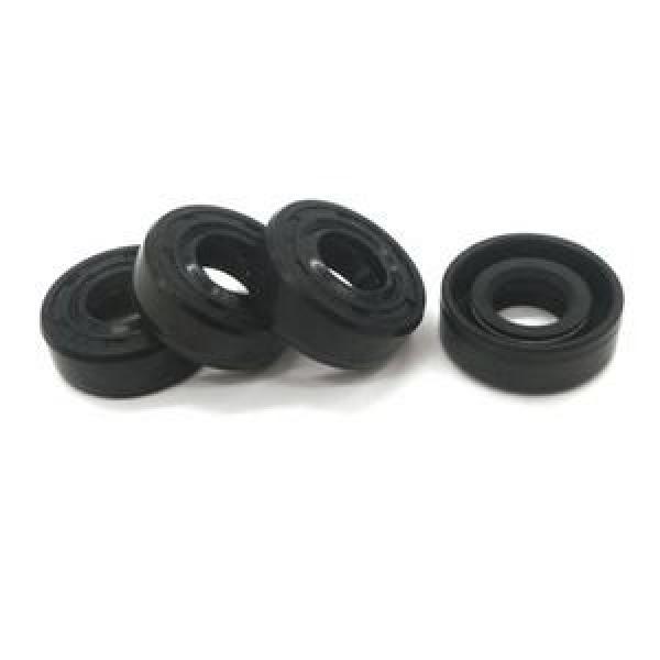 1110KL Timken D 85 mm 41.275x85x42.86mm  Deep groove ball bearings #1 image