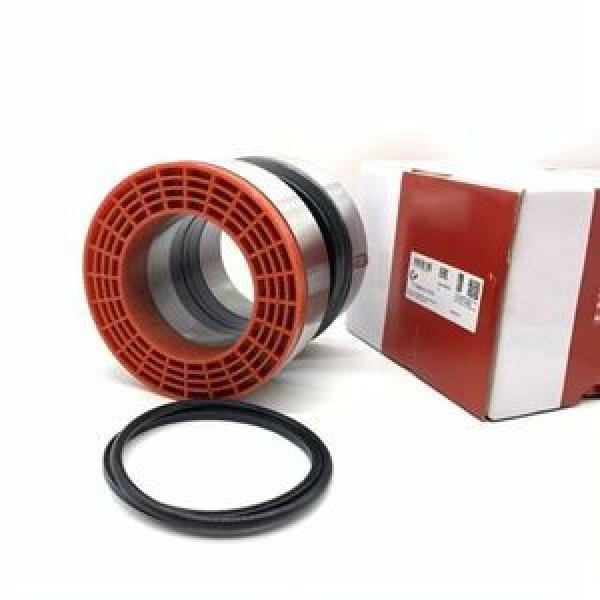 1203KRRB Timken Basic dynamic load rating (C) 48 kN 55.5625x100x55.56mm  Deep groove ball bearings #1 image