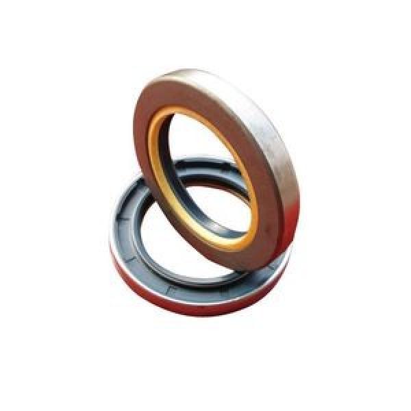 NMJ1.1/2 RHP 38.1x95.25x23.8125mm  (Grease) Lubrication Speed 8300 r/min Self aligning ball bearings #1 image