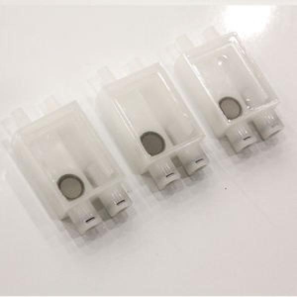 1107KR Timken Weight 0.544 Kg 36.5125x72x37.7mm  Deep groove ball bearings #1 image