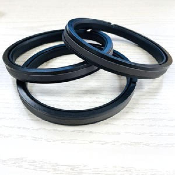 1108KLLB Timken B 42.86 mm 38.1x80x42.86mm  Deep groove ball bearings #1 image