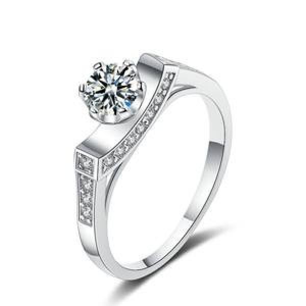 02877/02820 KOYO Calculation factor (Y0) 0.73 34.925x73.025x22.225mm  Tapered roller bearings #1 image