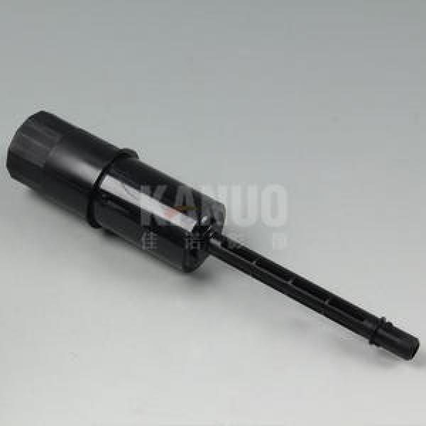 1107KLB Timken 36.5125x72x37.7mm  B1 51.2 mm Deep groove ball bearings #1 image