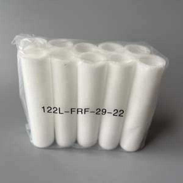 1107KL Timken 36.5125x72x37.7mm  S 18.85 mm Deep groove ball bearings #1 image