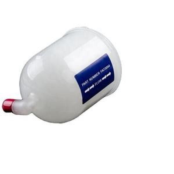 1107KRR Timken d1 54 mm 36.5125x72x37.7mm  Deep groove ball bearings #1 image