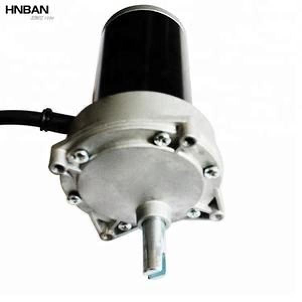 1203KR Timken 55.5625x100x55.56mm  P 24.21 mm Deep groove ball bearings #1 image