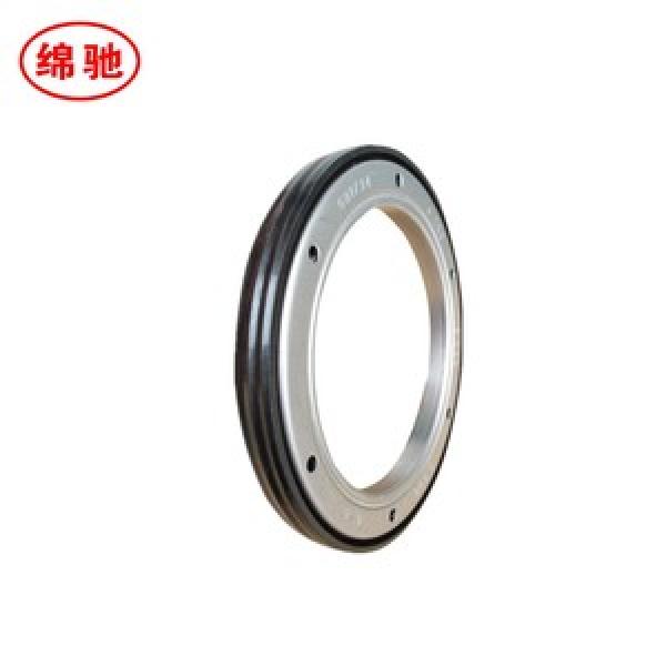 YEL206-103-2F SKF Basic static load rating (C0) 11.2 kN 30.163x62x36.5mm  Deep groove ball bearings #1 image