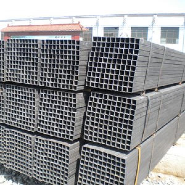 WF602ZZ KOYO (Grease) Lubrication Speed 67000 r/min 2x7x3.5mm  Deep groove ball bearings #1 image