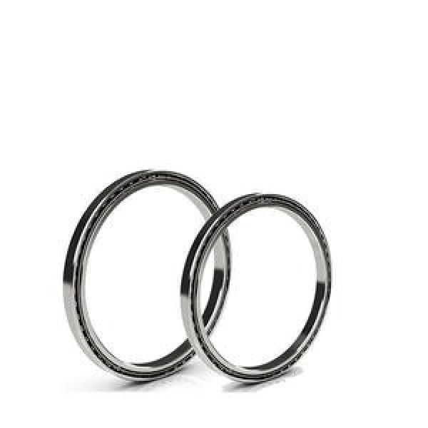 24132AXK30 NACHI 160x270x109mm  Calculation factor (Y0) 1.7 Cylindrical roller bearings #1 image