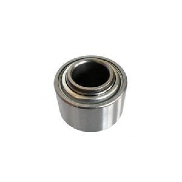 YELAG 205 SKF 52x25x44.4mm  Mass bearing 0.23 kg Deep groove ball bearings #1 image