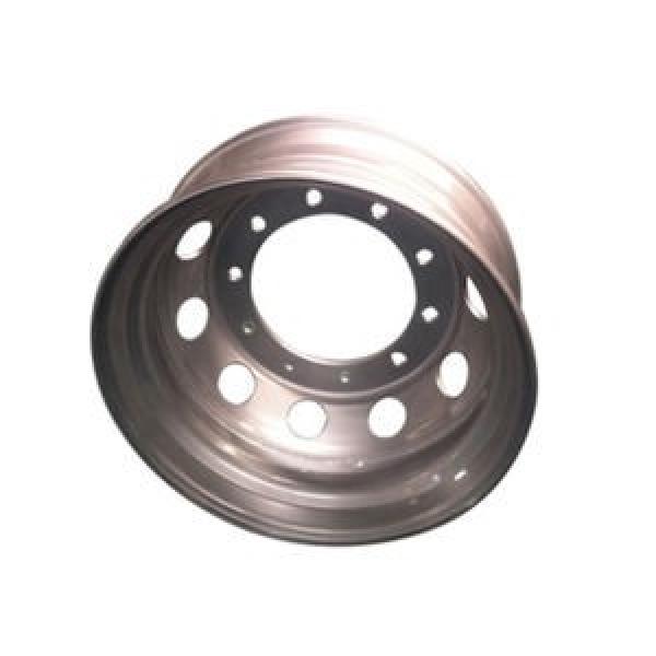 1012KR Timken 19.05x47x34.13mm  B2 13.5 mm Deep groove ball bearings #1 image