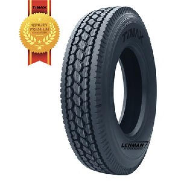 1014KLL Timken Basic dynamic load rating (C) 15.8 kN 22.225x52x34.92mm  Deep groove ball bearings #1 image