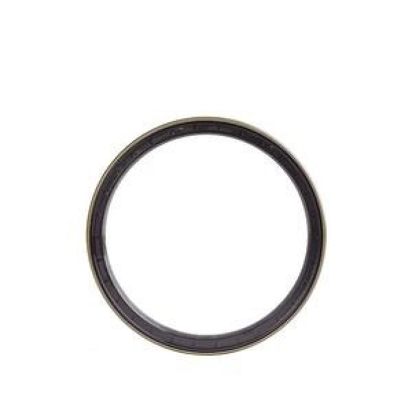 1012KLLB Timken 19.05x47x34.13mm  L 3.97 mm Deep groove ball bearings #1 image