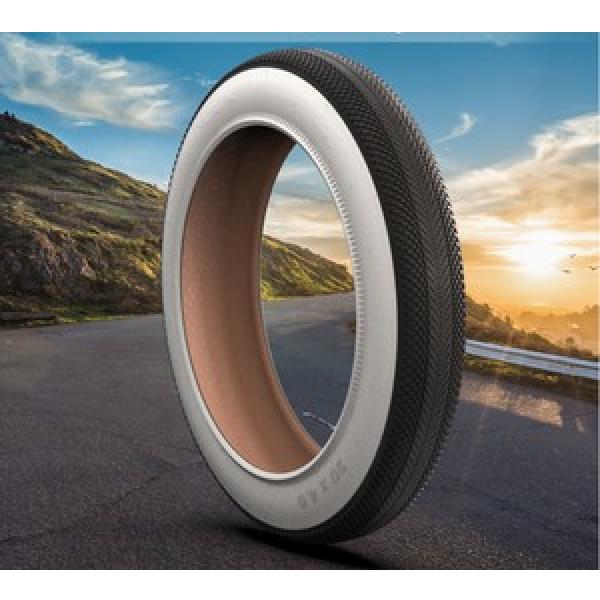 1013KRR Timken Outer Diameter  47mm 20.6375x47x34.13mm  Deep groove ball bearings #1 image