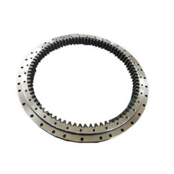 1015KLLB Timken L 3.97 mm 23.8125x52x34.92mm  Deep groove ball bearings #1 image