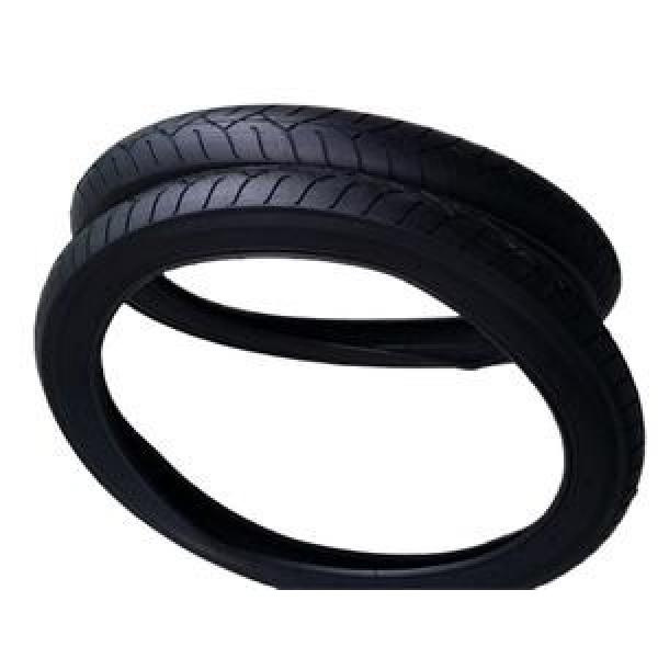 TR 486230 IKO 48x62x30mm  Width  30mm Needle roller bearings #1 image