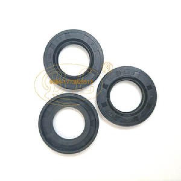 K81112-TV INA  60x85x7.5mm  Thrust roller bearings #1 image