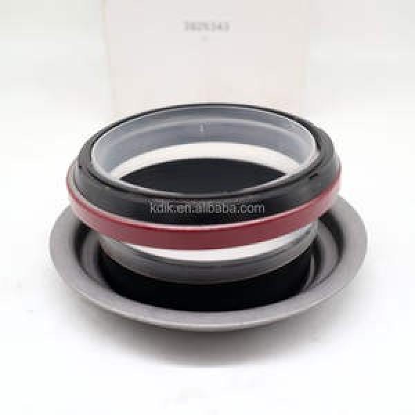 1100KR Timken 25.4x52x34.92mm  Basic dynamic load rating (C) 15.8 kN Deep groove ball bearings #1 image