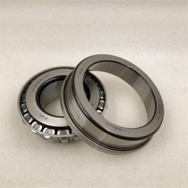 1215KRR Timken B1 91.2 mm 74.6125x130x74.61mm  Deep groove ball bearings #1 image
