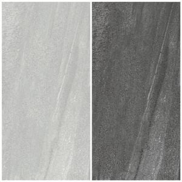 122WI Timken d 110 mm 110x175x30mm  Deep groove ball bearings #1 image