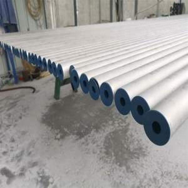 120BIH519 Timken 304.8x406.4x50.8mm  Basic dynamic load rating (C) 355 kN Deep groove ball bearings #1 image