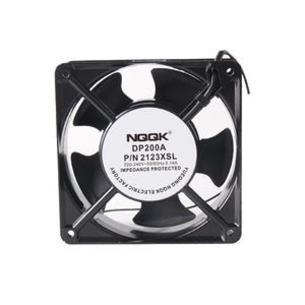 24124CJ Timken R 2 mm 120x200x80mm Spherical roller bearings #1 image