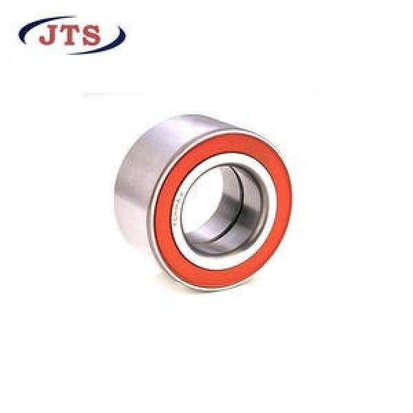 1215KLLB Timken 74.6125x130x74.61mm  Weight 2.268 Kg Deep groove ball bearings #1 image