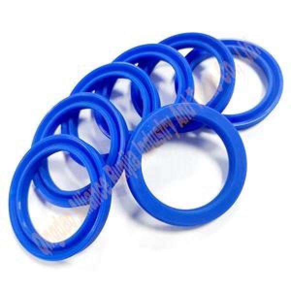 579905AA FAG D 180 mm 110x180x69mm Spherical roller bearings #1 image