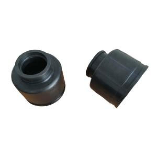 YELAG 207 SKF 72x35x51.1mm  Minimum Buy Quantity N/A Deep groove ball bearings #1 image