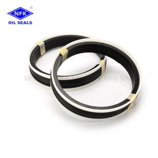YELAG209-111 SKF 42.863x85x42.8mm  d 42.863 mm Deep groove ball bearings #1 image