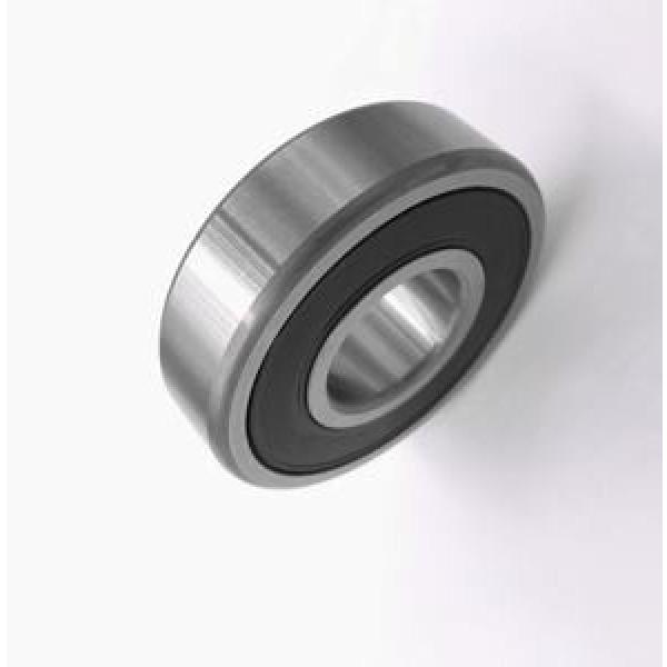 234748B KOYO 248x360x144mm  r min. 3 mm Thrust ball bearings #1 image