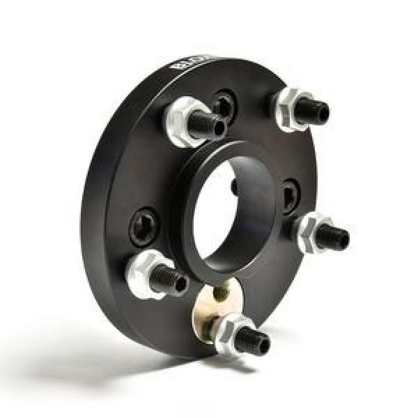 YAR214-208-2F SKF Basic dynamic load rating (C) 62.4 kN 63.5x125x69.9mm  Deep groove ball bearings #1 image