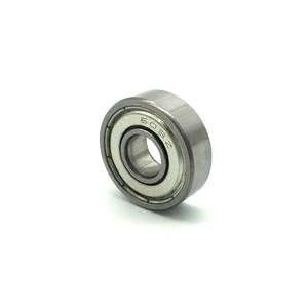 SL12-920 NTN B 78.000 mm 100x140x78mm  Cylindrical roller bearings #1 image