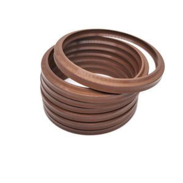 B-2414 Timken 38.1x47.625x22.23mm Fw 38.1 mm Needle roller bearings #1 image