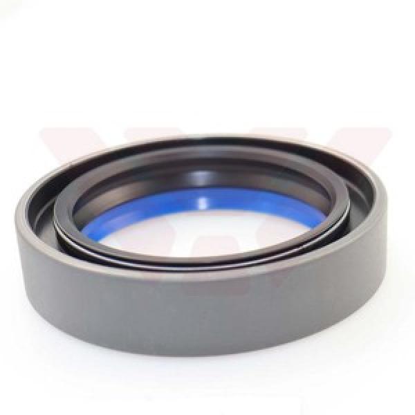 T2ED080 FAG 80x145x46mm  m 3.26 kg / Weight Tapered roller bearings #1 image