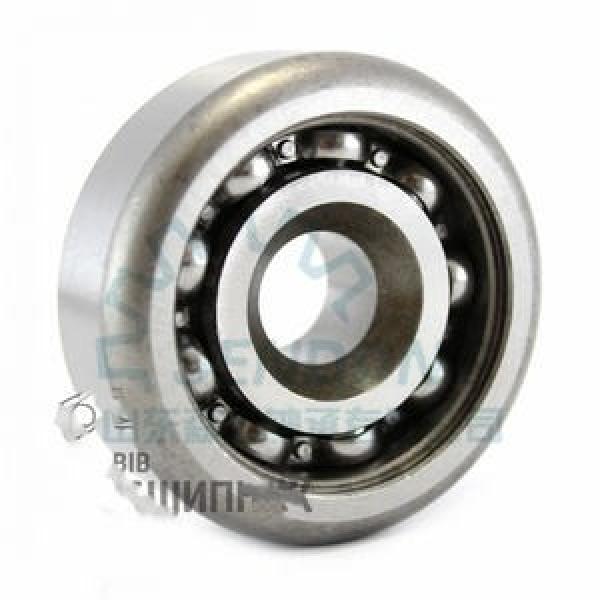 16003/HR22Q2 SKF D 35 mm 17x35x8mm  Deep groove ball bearings #1 image