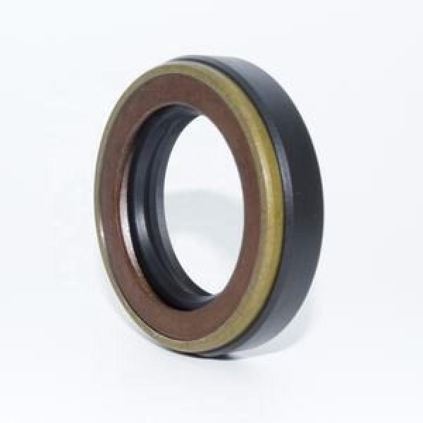 24138CK30E4 NSK Minimum Buy Quantity N/A 190x320x128mm  Spherical roller bearings #1 image