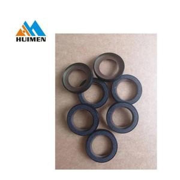 YAE45RRB Timken 45x85x42mm  J 7.87 mm Deep groove ball bearings #1 image