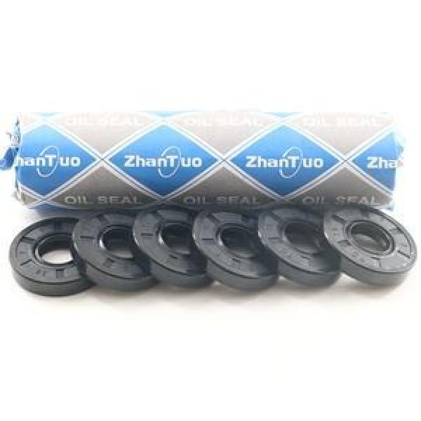 15101/15243 KOYO 25.4x61.912x19.05mm  Basic dynamic load rating (C) 44.6 kN Tapered roller bearings #1 image