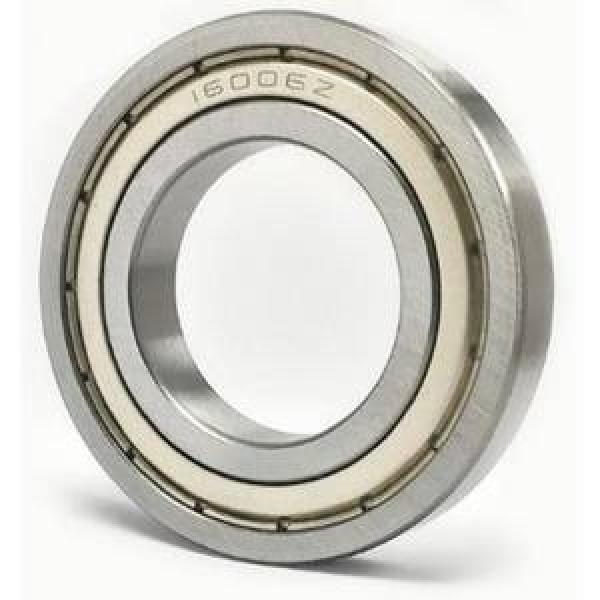 16007/HR11TN SKF 62x35x9mm  Basic dynamic load rating - C 0.41 kN Deep groove ball bearings #1 image