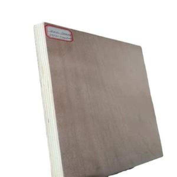 YAE40RRB Timken Basic dynamic load rating (C) 36 kN 40x80x39.3mm  Deep groove ball bearings #1 image