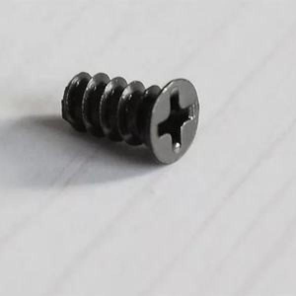 YAE50RRB Timken 50x90x44.3mm  F 62.7 mm Deep groove ball bearings #1 image