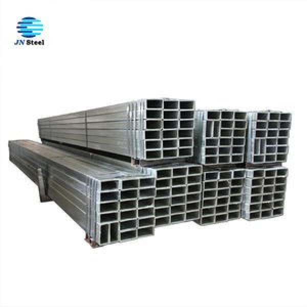 SDE40 KOYO 40x62x60.6mm  B 60.6 mm Linear bearings #1 image