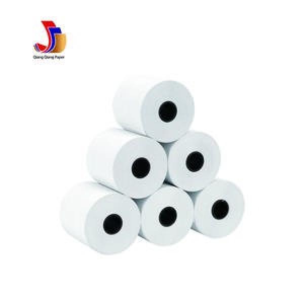 YA108RRB Timken F 52.4 mm 38.1x80x39.3mm  Deep groove ball bearings #1 image